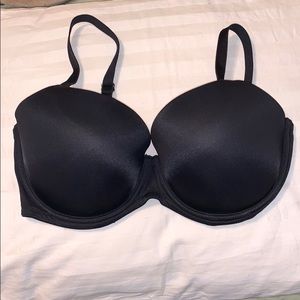 Victoria’s Secret wear everywhere bra